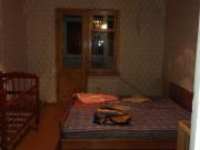 Satılır 2 otaqlı 48 m2 köhnə tikili Zabrat 1