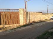 Satılır 5 sot torpaq Pirşağı