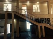 Satılır 0 otaqlı 800 m2 obyekt Binəqədi