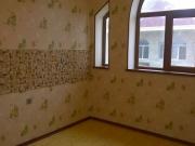 Satılır 4 otaqlı 300 m2 bağ evi Biləcəri