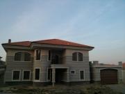 Satılır 10 otaqlı 404 m2 həyət evi Masazır