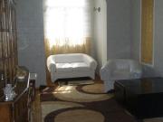 Satılır 3 otaqlı 70 m2 köhnə tikili Montin