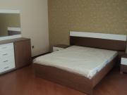 İcarəyə verilir 3 otaqlı 120 m2 yeni tikili Montin