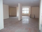 Satılır 0 otaqlı 1200 m2 obyekt Ramana