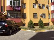 Satılır 3 otaqlı 70 m2 yeni tikili Masazır