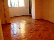 Satılır 2 otaqlı 45 m2 köhnə tikili Elmlər Akademiyası m.