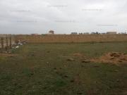 Satılır 12 sot torpaq Türkan