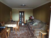 Satılır 4 otaqlı 80 m2 köhnə tikili 8 km