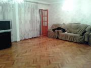 İcarəyə verilir 3 otaqlı 60 m2 köhnə tikili 6 mkr