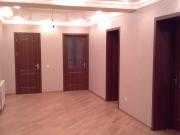 Satılır 3 otaqlı 131 m2 yeni tikili Montin