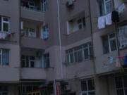 Satılır 2 otaqlı 94 m2 yeni tikili Yasamal r.