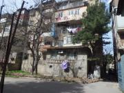 Satılır 3 otaqlı 65 m2 köhnə tikili Montin
