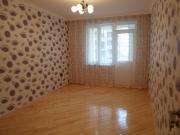 Satılır 2 otaqlı 61 m2 yeni tikili İnşaatçılar m.