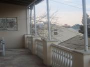 İcarəyə verilir 4 otaqlı 5000 m2 yeni tikili Zağulba