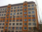 Satılır 3 otaqlı 80 m2 köhnə tikili 6 mkr