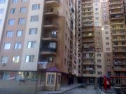 Satılır 3 otaqlı 103 m2 yeni tikili Yasamal r.