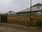 Satılır 3 otaqlı 120 m2 bağ evi Ceyranbatan