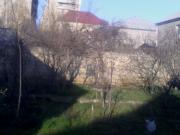 Satılır 2 otaqlı 300 m2 köhnə tikili Abşeron r.