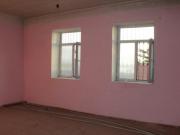Satılır 4 otaqlı 120 m2 bağ evi Əmircan