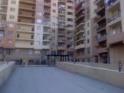 Satılır 3 otaqlı 50 m2 yeni tikili Yasamal r.