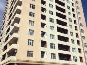 Satılır 2 otaqlı 70 m2 yeni tikili 8 km