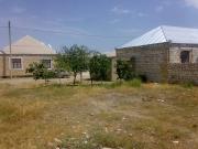 Satılır 4 sot torpaq Gəncə