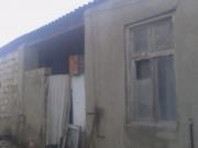 Satılır 2 otaqlı 100 m2 bağ evi Xırdalan