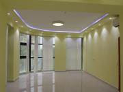 İcarəyə verilir 3 otaqlı 150 m2 obyekt Gənclik m.