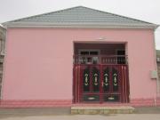 Satılır 3 otaqlı 70 m2 bağ evi Nəriman Nərimanov m.