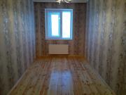 İcarəyə verilir 1 otaqlı 48 m2 yeni tikili Bakıxanov