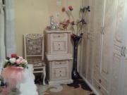 Satılır 3 otaqlı 43 m2 köhnə tikili Xırdalan