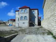 Satılır 6 otaqlı 280 m2 bağ evi Xırdalan
