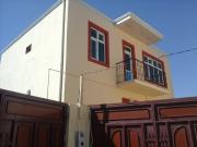 Satılır 4 otaqlı 150 m2 bağ evi Xırdalan