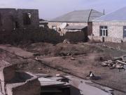 Satılır 4 sot torpaq Müşfiqabad