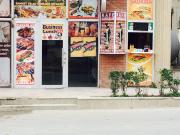 Satılır 3 otaqlı 105 m2 obyekt Bakıxanov