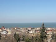 Satılır 3500 sot torpaq Novxanı