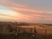 Satılır 10 sot torpaq Fatmayı