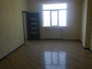 Satılır 3 otaqlı 100 m2 yeni tikili İnşaatçılar m.