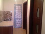 Satılır 2 otaqlı 50 m2 bağ evi NZS