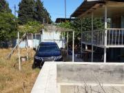 Satılır 3 otaqlı 1400 m2 bağ evi Fatmayı