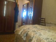 Satılır 3 otaqlı 62 m2 köhnə tikili Bayıl