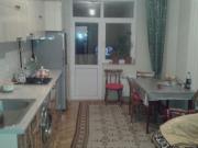 Satılır 8 otaqlı 190 m2 bağ evi Alatava 1