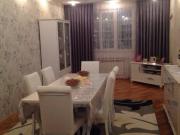 Satılır 3 otaqlı 151 m2 yeni tikili Montin