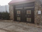 Satılır 4 otaqlı 180 m2 həyət evi Xəzər r.