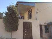 Satılır 5 otaqlı 224 m2 bağ evi Keşlə