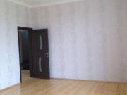 Satılır 3 otaqlı 57 m2 yeni tikili Masazır