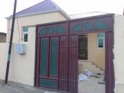 Satılır 3 otaqlı 90 m2 bağ evi Xırdalan