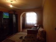 Satılır 3 otaqlı 65 m2 köhnə tikili Montin