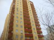 Satılır 3 otaqlı 85 m2 yeni tikili İnşaatçılar m.