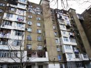 Satılır 4 otaqlı 110 m2 köhnə tikili 8 km